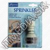 Olcsó Water Saver Filter Big head (IT8491)